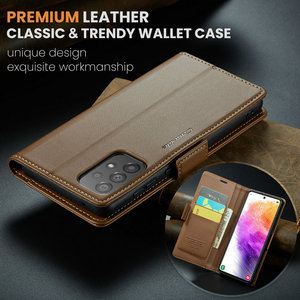 Étui CaseMe gratuit pour <span class=keywords><strong>Samsung</strong></span> Galaxy A52 A53 A72 A70, <span class=keywords><strong>coque</strong></span> de chargement sans fil très vendue pour <span class=keywords><strong>Samsung</strong></span> A34 A33 A53 <span class=keywords><strong>A40</strong></span> A22 - Product Image 6