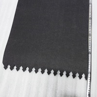 自动送料毛毡垫输送带 2210 440 2.5 MM 灰色 2kg 适用于 JWEI LST 6040 数控振动刀切割机
