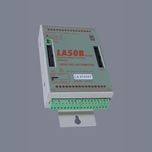Module d'entrée/sortie numérique Servo V2 compatible avec le distributeur Datacolor Autolab, module de contrôle haute performance pour l'industrie - Product Image 5