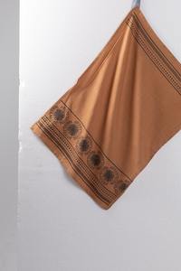 Tabliers de cuisine en coton égyptien - Durables et respirants En stock Délai de livraison d'échantillon de 7 jours pour usage domestique et commercial - Product Image 5