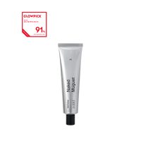 Parfum solide a ddct Muguet 313 30ml