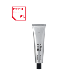 Parfum solide a ddct Muguet 313 30ml - Product Image 3
