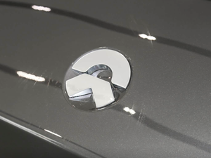 SUV Eléctrico de Alta Demanda NIO <span class=keywords><strong>ES</strong></span>, Vehículo Ejecutivo Inteligente de Lujo con Ocho Asientos - Product Image 4
