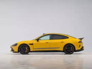 <span class=keywords><strong>Voiture</strong></span> d'<span class=keywords><strong>occasion</strong></span> en excellent état Xiao-mi SU7 Ultra, vente flash, grande <span class=keywords><strong>voiture</strong></span> 5 places, voitures électriques pures, véhicule d'<span class=keywords><strong>occasion</strong></span>, best-seller, berline - Product Image 2