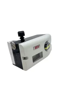 TZIDC Digital V18345 Serie Original, TZIDC-V18345 de Alta Inteligencia - Product Image 5