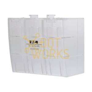 Eaton 139560 - Nuevo - Product Image 1