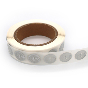 ป้าย F8213 <span class=keywords><strong>NFC</strong></span> ป้ายเขียนได้144ไบต์ - Product Image 5