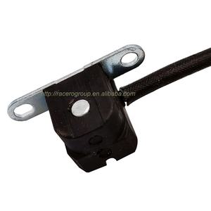 Directe d'usine XP500 <span class=keywords><strong>XP</strong></span> TMAX <span class=keywords><strong>500</strong></span> TMAX500 <span class=keywords><strong>T</strong></span>-<span class=keywords><strong>MAX</strong></span> <span class=keywords><strong>500</strong></span> 2001 2002 2003 5GJ-81410-01 Bobine de stator de magnéto de moto pour pièces d'allumage de moteur Yamaha - Product Image 5