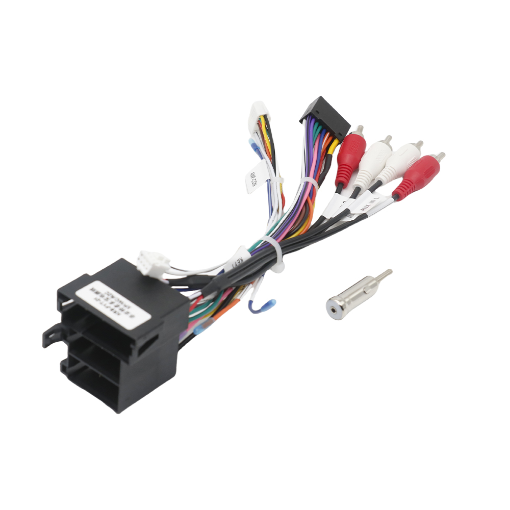 Sólo cable
