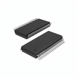 ซื้อชิ้นส่วนอิเล็กทรอนิกส์ออนไลน์แบบฝังตัว 48 BSSOP CY8C3245PVA-134 ช่องทางผู้ผลิต - Product Image 1