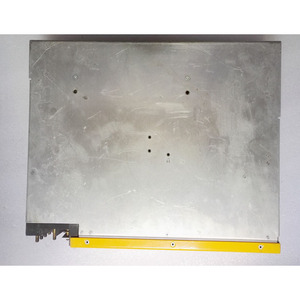 Baumuller BUM20B-40/60-31-201 Drive-Used 100% testé, garantie de 3 mois - Product Image 4