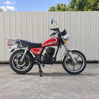 Urban Delivery TIKING 3000W Electric Racing Motorcycle with 72V25Ah Lithium Battery and Dual Disc Brakes for Commuting