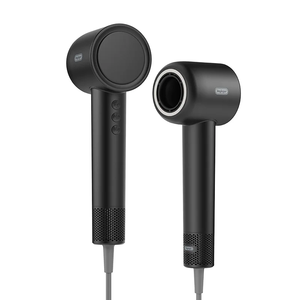 Secador de Pelo Profesional de Alta Velocidad, Multifuncional, con Estilo Único y Excelente Relación Calidad-Precio - Product Image 1