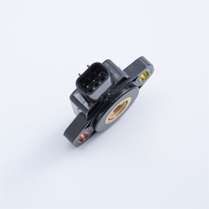 Capteur de position du papillon des gaz 16400-RAA-052 16400RAA052 HAJT7HARK 16402-RAA-A01 pour Honda Accord 2.4L Element 2.4L Capteur TPS Neuf - Product Image 6