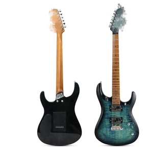 Guitar for Sale Best Choice for Beginners Professional Player - Product Image 5