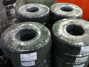 สายพลังงานแสงอาทิตย์4มิลลิเมตร6มิลลิเมตร10มิลลิเมตรสายไฟพลังงานแสงอาทิตย์ AC1000V DC 1500โวลต์พลังงานแสงอาทิตย์ PV สาย - Product Image 4