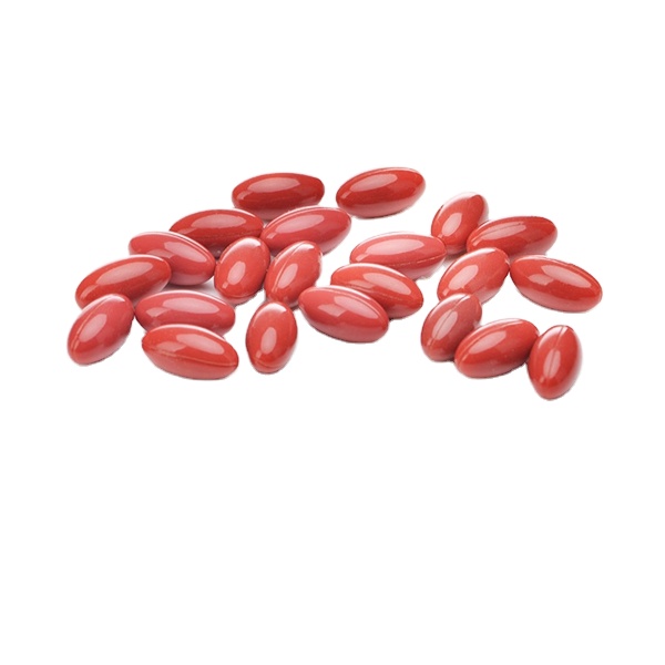 Высокое качество сушеные ягоды годжи фрукты китайские Волчья ягода китайский поставщик бесплатный образец