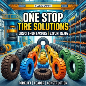 Langlebiger Verbundreifen für Nutzfahrzeuge 11R22.5 295/80R22.5 <span class=keywords><strong>275</strong></span>/80R22.5 Ganzjahresreifen mit Hoher Laufleistung für Lenk- und Antriebsräder im Großhandel - Product Image 6