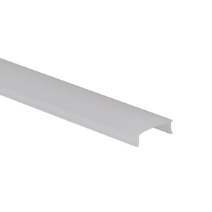 <span class=keywords><strong>Profilé</strong></span> <span class=keywords><strong>en</strong></span> aluminium extrudé <span class=keywords><strong>en</strong></span> forme de <span class=keywords><strong>U</strong></span> pour éclairage LED, <span class=keywords><strong>profilé</strong></span> <span class=keywords><strong>en</strong></span> aluminium pour éclairage linéaire LED, <span class=keywords><strong>profilé</strong></span> <span class=keywords><strong>en</strong></span> aluminium pour éclairage LED, <span class=keywords><strong>profilé</strong></span> <span class=keywords><strong>en</strong></span> aluminium pour éclairage LED, <span class=keywords><strong>profilé</strong></span> <span class=keywords><strong>en</strong></span> aluminium pour éclairage LED, <span class=keywords><strong>profilé</strong></span> <span class=keywords><strong>en</strong></span> aluminium pour éclairage LED, <span class=keywords><strong>profilé</strong></span> <span class=keywords><strong>en</strong></span> aluminium pour éclairage LED, <span class=keywords><strong>profilé</strong></span> <span class=keywords><strong>en</strong></span> aluminium pour éclairage LED, <span class=keywords><strong>profilé</strong></span> <span class=keywords><strong>en</strong></span> aluminium pour éclairage LED, <span class=keywords><strong>profilé</strong></span> <span class=keywords><strong>en</strong></span> aluminium pour éclairage LED, <span class=keywords><strong>profilé</strong></span> <span class=keywords><strong>en</strong></span> aluminium pour éclairage LED, <span class=keywords><strong>profilé</strong></span> <span class=keywords><strong>en</strong></span> aluminium pour éclairage LED, <span class=keywords><strong>profilé</strong></span> <span class=keywords><strong>en</strong></span> aluminium pour éclairage LED, <span class=keywords><strong>profilé</strong></span> <span class=keywords><strong>en</strong></span> aluminium pour éclairage LED, <span class=keywords><strong>profilé</strong></span> <span class=keywords><strong>en</strong></span> aluminium pour éclairage LED, <span class=keywords><strong>profilé</strong></span> <span class=keywords><strong>en</strong></span> aluminium pour éclairage LED, <span class=keywords><strong>profilé</strong></span> <span class=keywords><strong>en</strong></span> aluminium pour éclairage LED, <span class=keywords><strong>profilé</strong></span> <span class=keywords><strong>en</strong></span> aluminium pour éclairage LED, <span class=keywords><strong>profilé</strong></span> <span class=keywords><strong>en</strong></span> aluminium pour éclairage LED, <span class=keywords><strong>profilé</strong></span> <span class=keywords><strong>en</strong></span> aluminium pour éclairage LED, <span class=keywords><strong>profilé</strong></span> <span class=keywords><strong>en</strong></span> aluminium pour éclairage LED, <span class=keywords><strong>profilé</strong></span> <span class=keywords><strong>en</strong></span> aluminium pour éclairage LED, <span class=keywords><strong>profilé</strong></span> <span class=keywords><strong>en</strong></span> aluminium pour éclairage LED, <span class=keywords><strong>profilé</strong></span> <span class=keywords><strong>en</strong></span> aluminium pour éclairage LED, <span class=keywords><strong>profilé</strong></span> <span class=keywords><strong>en</strong></span> aluminium pour - Product Image 2