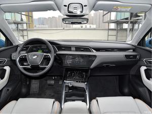E-TRON!! ขายโรงงานโดยตรงพิเศษ Suv, H AU DI,รถยนต์ไฟฟ้าความเร็วสูง,<span class=keywords><strong>IX3</strong></span>,ยานยนต์ไฟฟ้า - Product Image 3