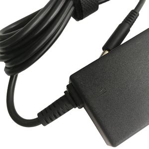 Chargeur adaptateur pour ordinateur portable 14 — 45W, pour Dell Inspiron 5565, 5567, 5568, 3552, 7558, 7568, 7569, 7579, hk45mn140, la45mn140, <span class=keywords><strong>XPS</strong></span> 13, <span class=keywords><strong>9333</strong></span> - Product Image 2