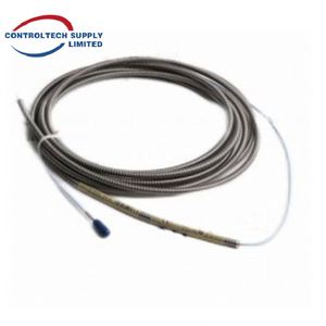 Cable de Extensión para Equipos Eléctricos Bently Nevada 330930-060-03-05 3300 XL NSv - Product Image 2
