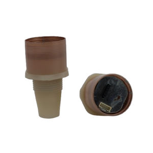 מערכת ניטור רמת מים בורהול רגישות גבוהה למערכת ניטור חיישן קולי עבור בקרת אוטומטי - Product Image 6