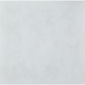 Panel de pared Fácil de mantener Textura Baño Decoración de pared - Product Image 1