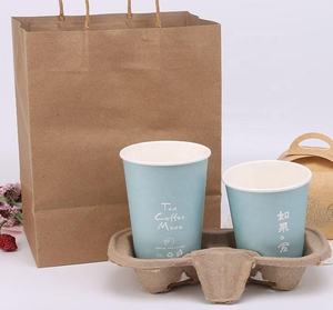 새로운 스타일 더 용량 종이 트레이 메이커 기계 - Product Image 5