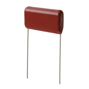 QXK2G155KTP Composants Électroniques Originaux Fournisseurs CAP FILM 1.5UF 10% 400VDC RADIAL - Product Image 1