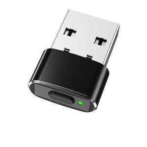 עכבר וירטואלי ג 'יגלר עכבר וירטואלי נגד שינה הסמן תנועה נגד מסך נעילת העכבר מייצב תנועה - Product Image 1