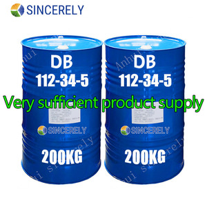 Dietilenglicol-CAS 112-34-5, dietilenglicol, monobutil - Product Image 3