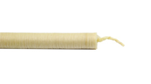 Boyaux de porc/mouton naturels purs pour le marché américain utilisés dans la production de saucisses - Product Image 2
