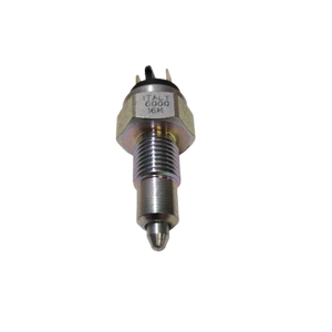 Reverse Light Switch 5994949 for Fiat Lancia Iveco - Product Image 3