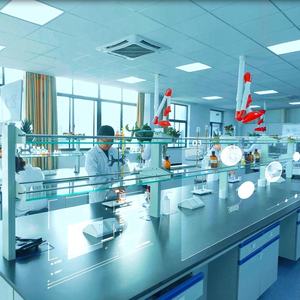 <span class=keywords><strong>Sulfate</strong></span> ferreux <span class=keywords><strong>heptahydraté</strong></span> / monohydraté <span class=keywords><strong>de</strong></span> qualité industrielle ISO - Product Image 5