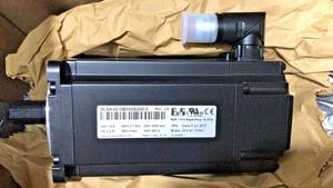 Brandneuer Originaler 8LSA43.DB030S200-3 REV C9 AC-Servomotor / 3140-1402 Industrielle Automatisierungsprodukte - Bestpreis - Product Image 4
