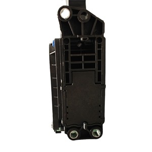 Sensor de Posición del Acelerador 6Q1721503B D H K L para Reemplazo y Reparación Nuevo - Product Image 4