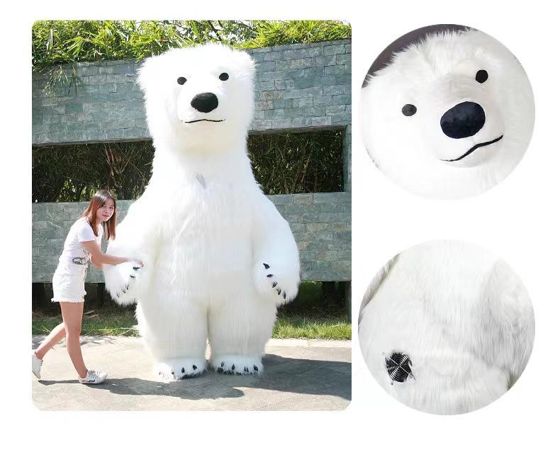 CE認証ブラウンプラッシュ マダガスカルアレックスライオンマスコット