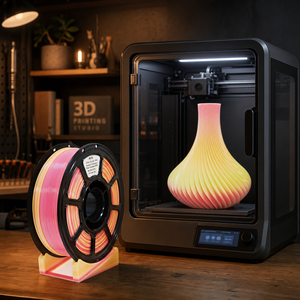 <strong>PLA</strong> 3D Filament - Product Image 5