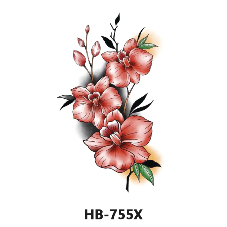 HB-755&nbsp;X