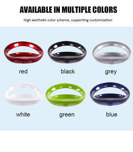 Facile à nettoyer et résistant à <span class=keywords><strong>la</strong></span> saleté, adapté aux tabourets <span class=keywords><strong>de</strong></span> bar à domicile, tabourets <span class=keywords><strong>de</strong></span> bar d'île, prix <span class=keywords><strong>de</strong></span> gros - Product Image 6