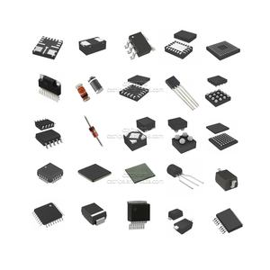 Suministro prioritario CS83702E CZSKU:AE956RAL81 - Product Image 1