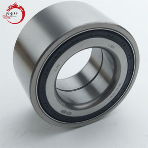 Pièce de moteur automobile d'origine de qualité supérieure - Roulement de moyeu de roue avant 51720-0Q000 pour Hyundai Elantra Kia Ceed 517200Q000 - Product Image 3