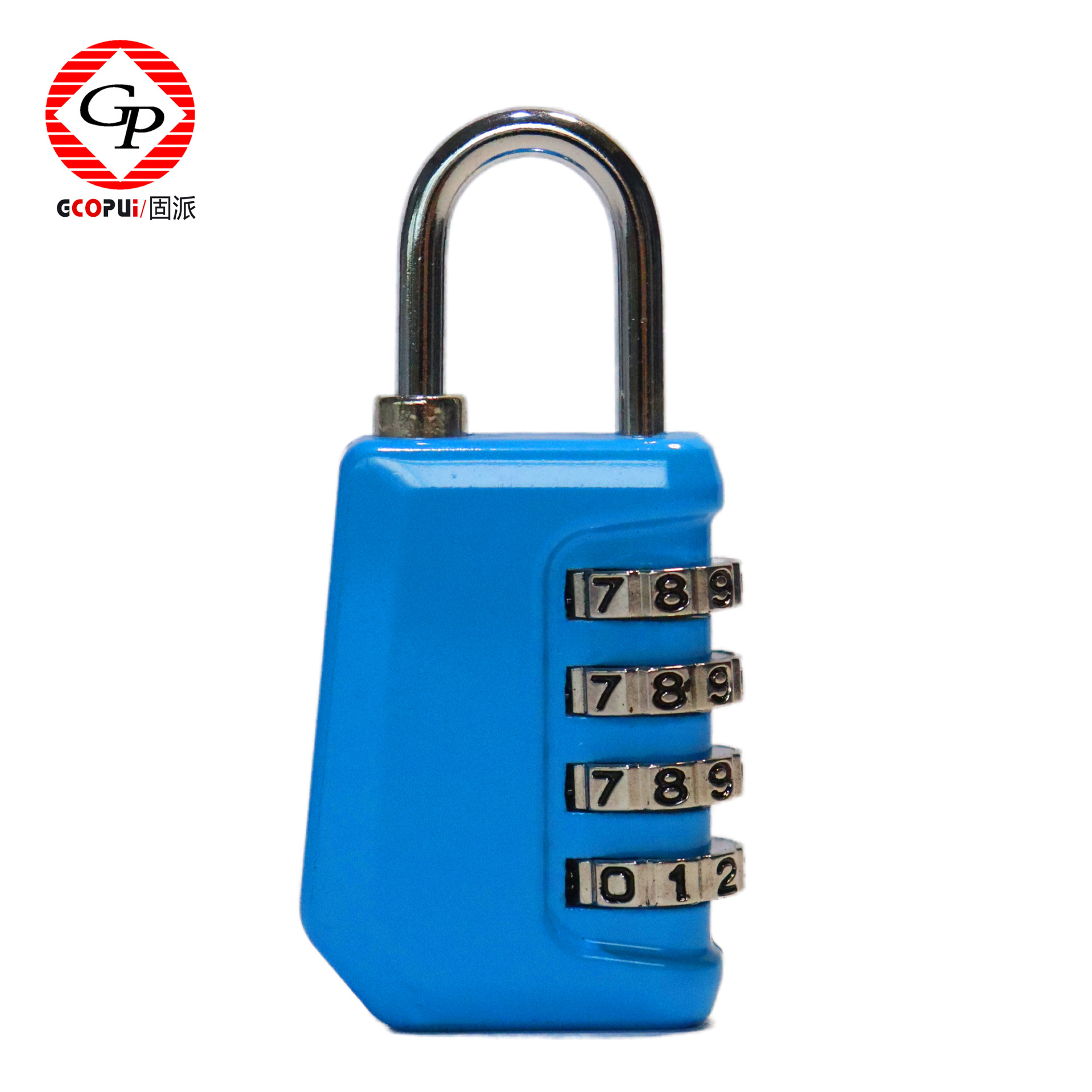 Wholesale Factory Direct Sale Metal Password Lock Suitcase Luggage Padlock  Functional Safety Feature for File Cabinet & Gym| Alibaba.com