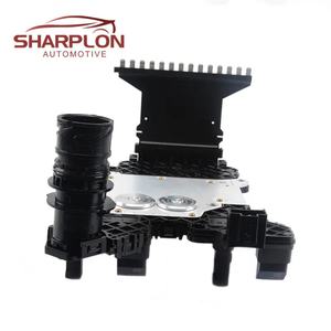 Computadora de Transmisión 0BH DQ500, Versión TCU 0BH30011G para Audi y Volkswagen - Product Image 4