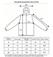NOUVEAU Hoodie Oversize en Molleton Français 100% Coton avec Imprimé Lettres Strass Streetwear pour Homme – Vente en Gros