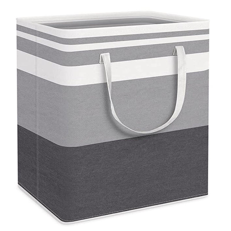 New Hot Sale Waterproof Fabric Laundry