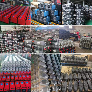 ערכת אבזר מלא סירה ניידת משאית 5kw 12v 24v 110v 220v חניה דיזל עם תצוגת lcd - Product Image 6