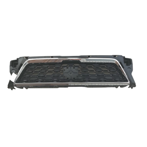 Accessoires de pièces automobiles OEM GRILLE DE TYPE NORMAL pour <span class=keywords><strong>SEAT</strong></span> <span class=keywords><strong>IBIZA</strong></span> 2018 - Product Image 3