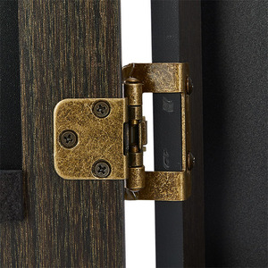 Mueble para Dianas de Alta Calidad, Gabinete Protector para Dianas de <span class=keywords><strong>Dardos</strong></span>, Barra para el Hogar, Entretenimiento para Fiestas, Venta al por Mayor de <span class=keywords><strong>Dardos</strong></span> - Product Image 4